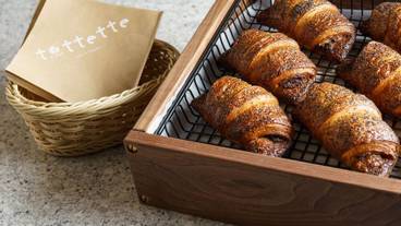 施設内の設備 / 3