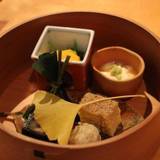 東山 ハイアット リージェンシー 京都（トウザン）