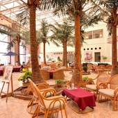 三ヶ日温泉 浜名湖レークサイドプラザ（静岡県 リゾートホテル） / 3