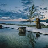 界 出雲（島根県 リゾートホテル） / 2