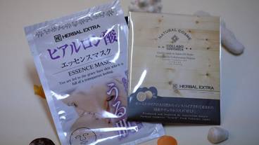 施設内の設備 / 4