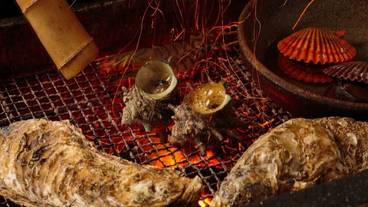 食事・飲み物 / 20