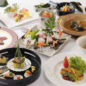 旅亭 花ゆら（北海道 旅館） / 4