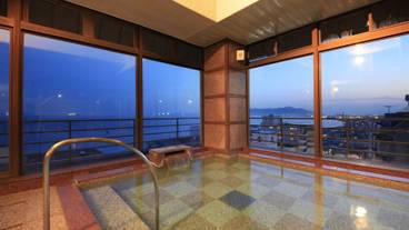 施設からの眺望 / 11