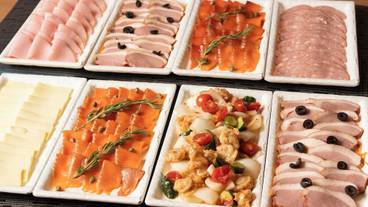 レストラン / 17