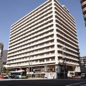 東京ビュック（東京都 ビジネスホテル） / 2