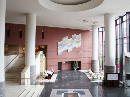 ニューウェルシティ湯河原 / 3