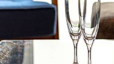 客室の設備とサービス / 32