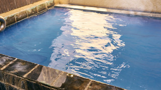 別館·和洋室 禁煙