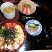 夜がらす山荘 長多喜（岐阜県 旅館） / 4