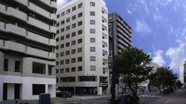 メイン イメージ / 1