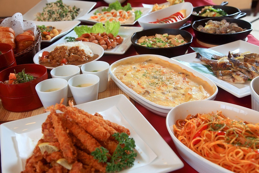 12.リフレッシュしたい女子旅に「マリンタラソ出雲」3437439