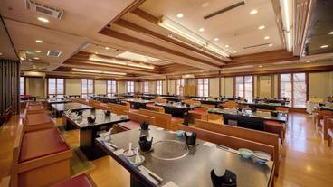 レストラン / 14