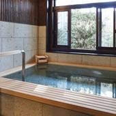 ルシアン旧軽井沢（長野県 リゾートホテル） / 4