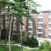 フジプレミアムリゾート(山梨県 リゾートホテル) / 4