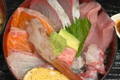 玄海旬魚 居酒屋 こじま