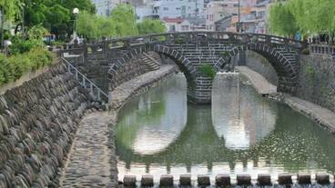 観光スポット / 1