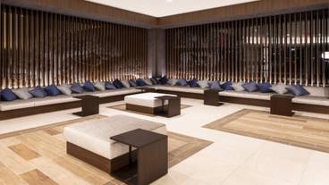 フロントロビー / 5