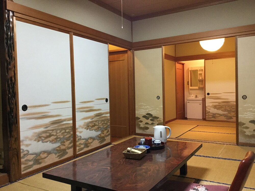 メイン イメージ