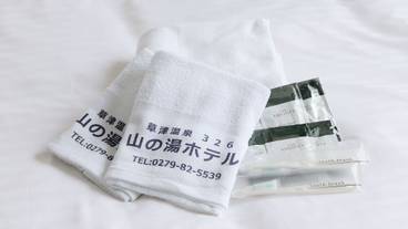 バスルーム / 10