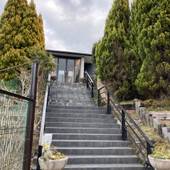 佐用スターリゾート ゴルフ＆スパ（兵庫県 リゾートホテル） / 4