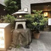 ホテル江戸屋（東京都 旅館） / 4