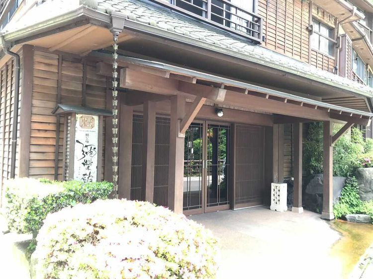 mshck30さんの写真 / 1