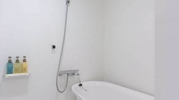 バスルーム / 18