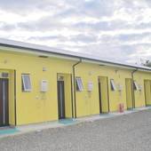 ペンション金剛ばる（徳之島）（鹿児島県 ペンション） / 5