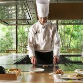 ガーデンテラス福岡 ホテル＆リゾート（福岡県 リゾートホテル） / 5