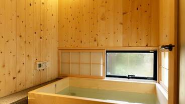 バスルーム / 16