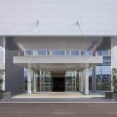 住一HOTEL関空店（大阪府 ビジネスホテル） / 4