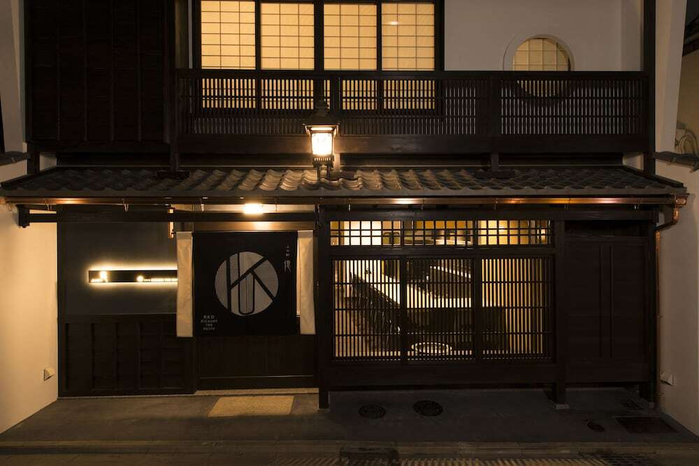 メイン イメージ