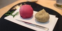 いかなきゃ食べられない！あんこ好き女子のための大阪で話題の和菓子9選
