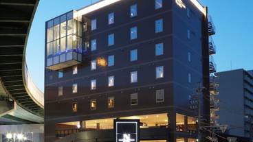 メイン イメージ / 1