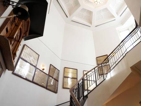 ホテルモントレ銀座 / 3