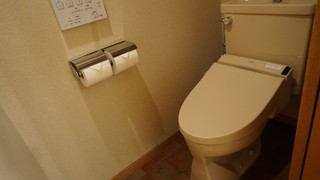 風景館 和室8畳 (禁煙)