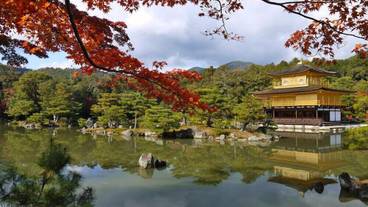 シティ ビュー / 4