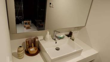 バスルーム / 25