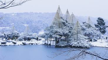 兼六園 / 2