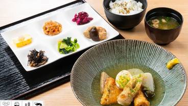 レストラン / 16