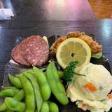 パーラー花車（パーラーハナグルマ）