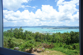 「むらの茶屋」その他 679446 