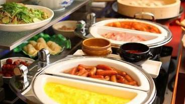 レストラン / 10