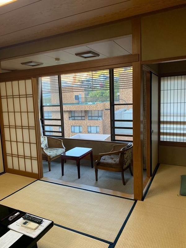 kikkawa_tokyoさんの写真 / 2
