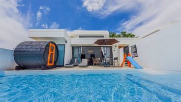 メイン イメージ / 1