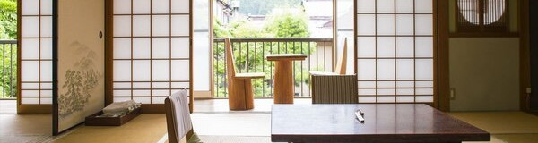 【奈良】天川村・洞川（どろがわ）温泉で心を浄化。ひとり旅におすすめの旅館7選