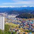 ホテルアソシア高山リゾート