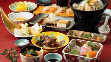 レストラン / 15