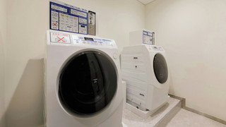 ルーム ダブルベッド 1 台